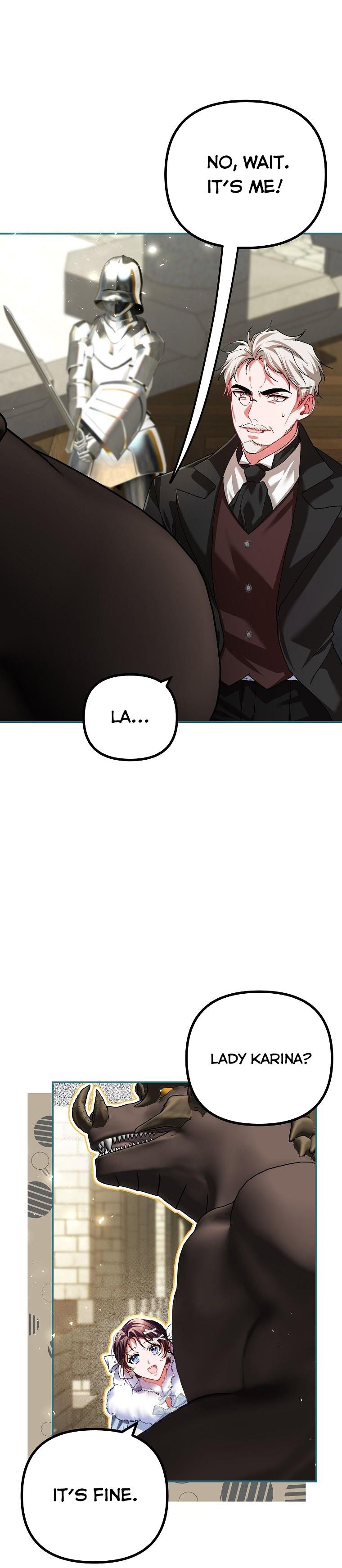 Limited Extra Time Chapter 38 - HolyManga.Net