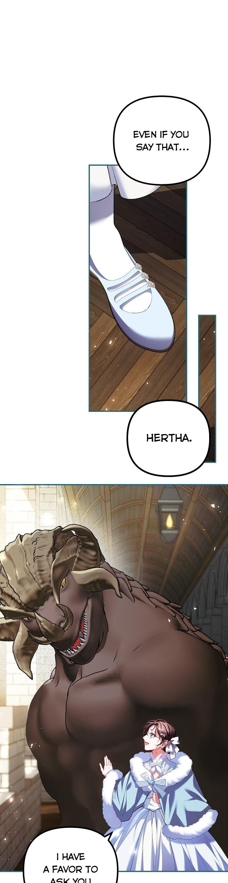 Limited Extra Time Chapter 38 - HolyManga.Net