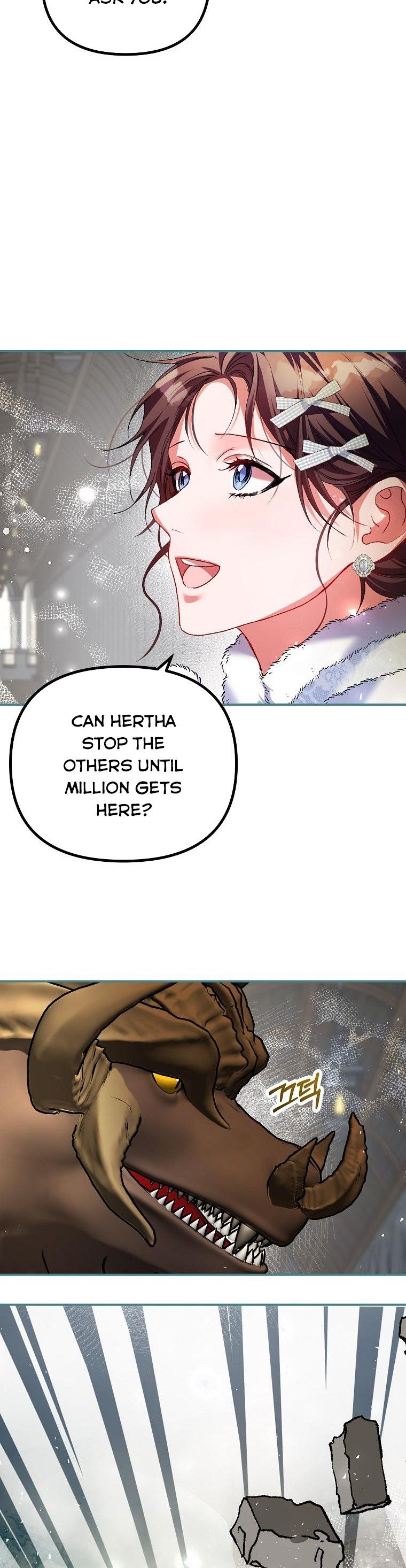 Limited Extra Time Chapter 38 - HolyManga.Net