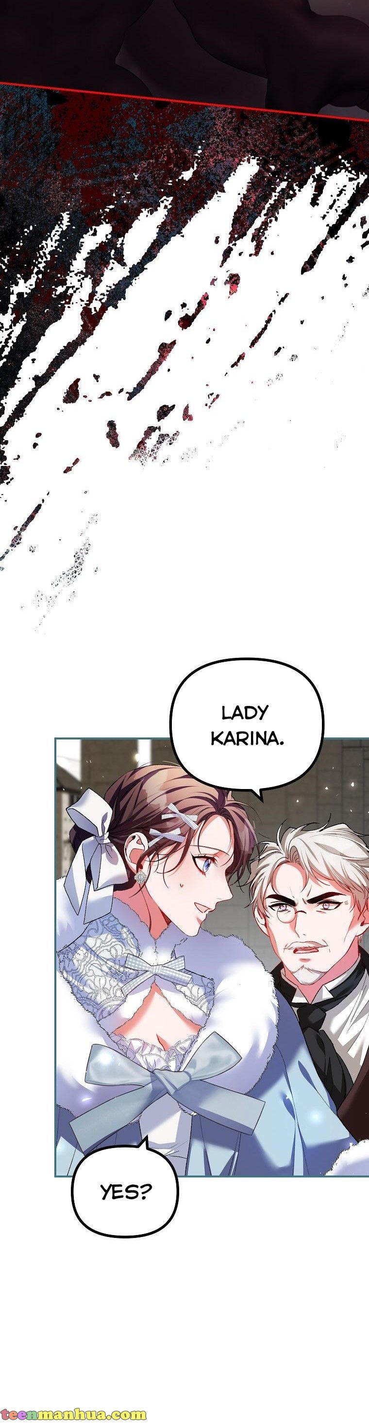Limited Extra Time Chapter 38 - HolyManga.Net