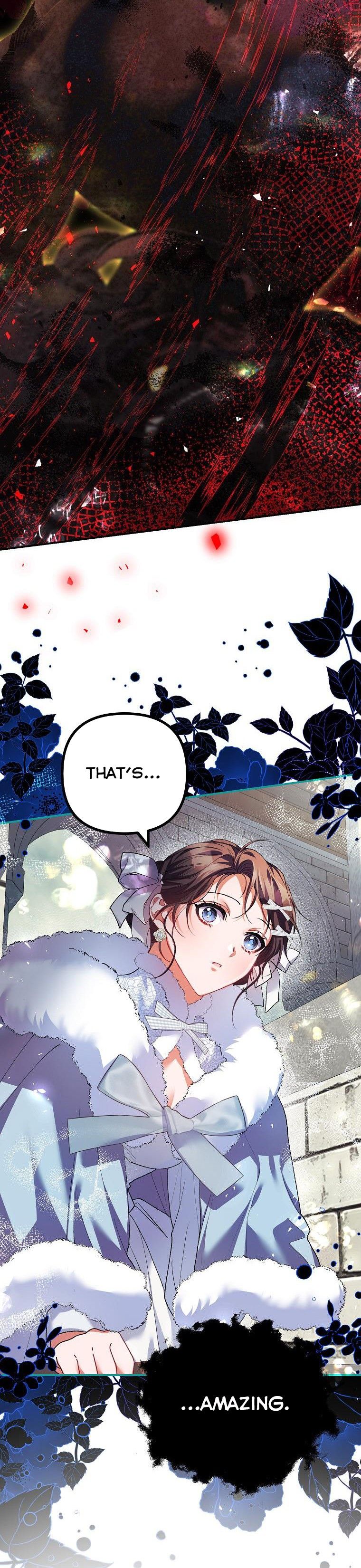 Limited Extra Time Chapter 38 - HolyManga.Net