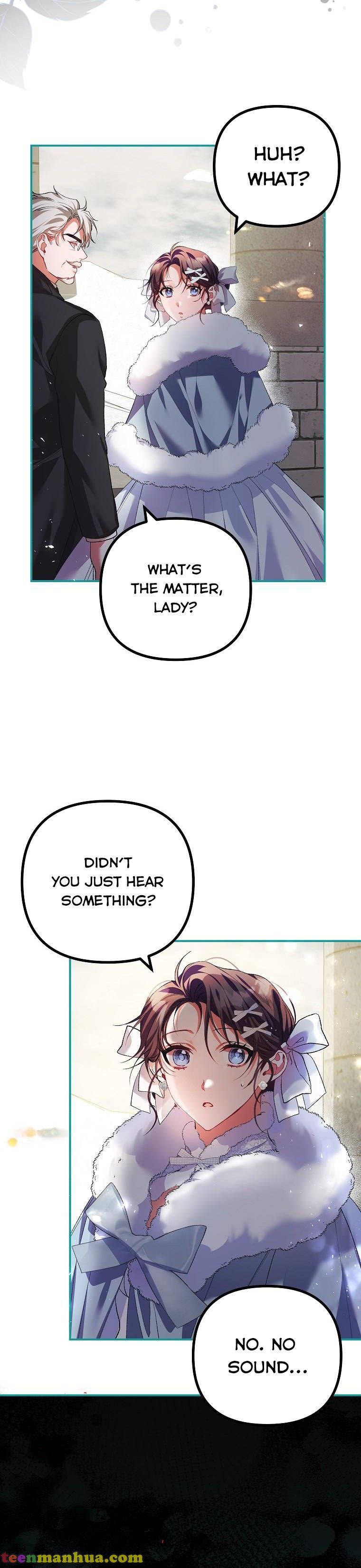 Limited Extra Time Chapter 38 - HolyManga.Net