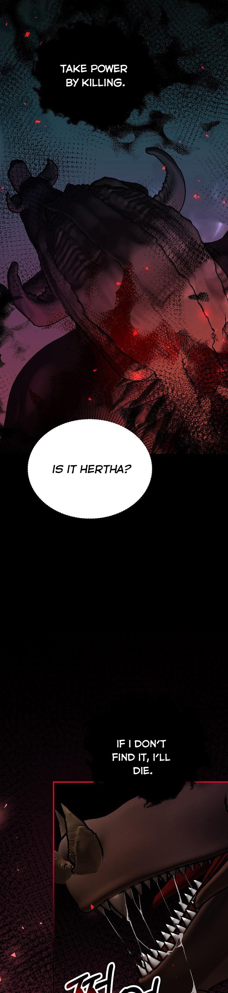 Limited Extra Time Chapter 38 - HolyManga.Net