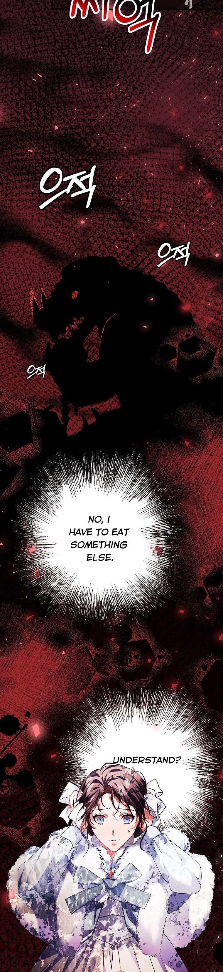 Limited Extra Time Chapter 38 - HolyManga.Net