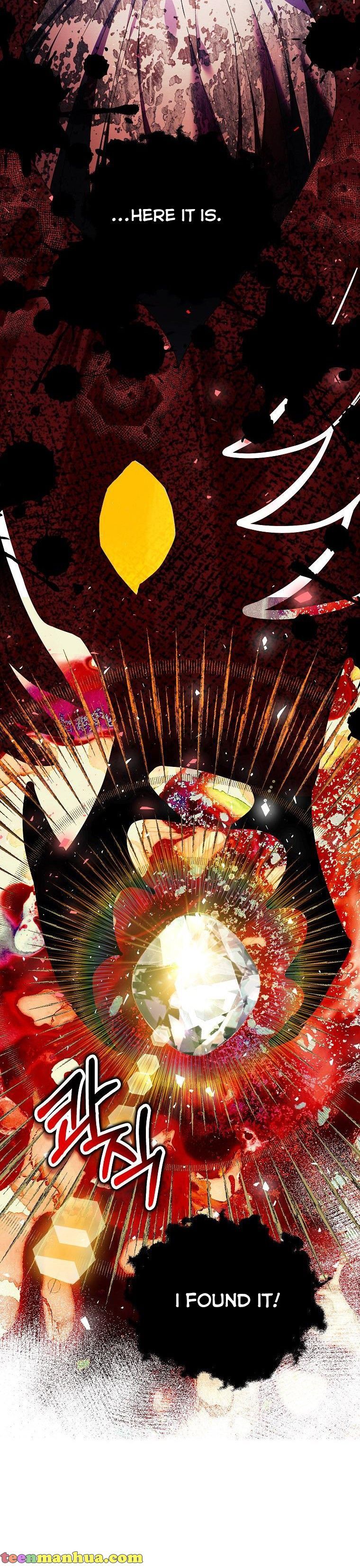 Limited Extra Time Chapter 38 - HolyManga.Net
