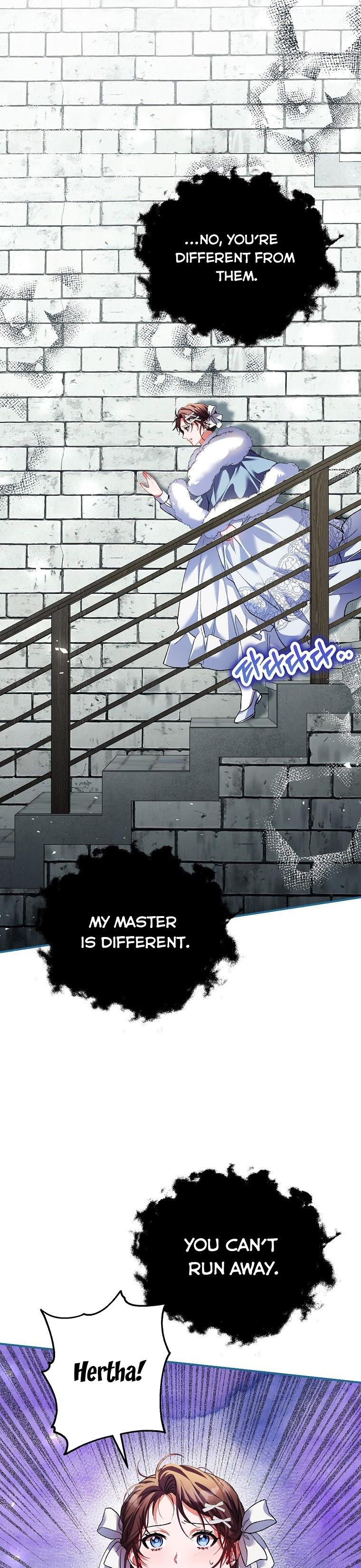 Limited Extra Time Chapter 38 - HolyManga.Net