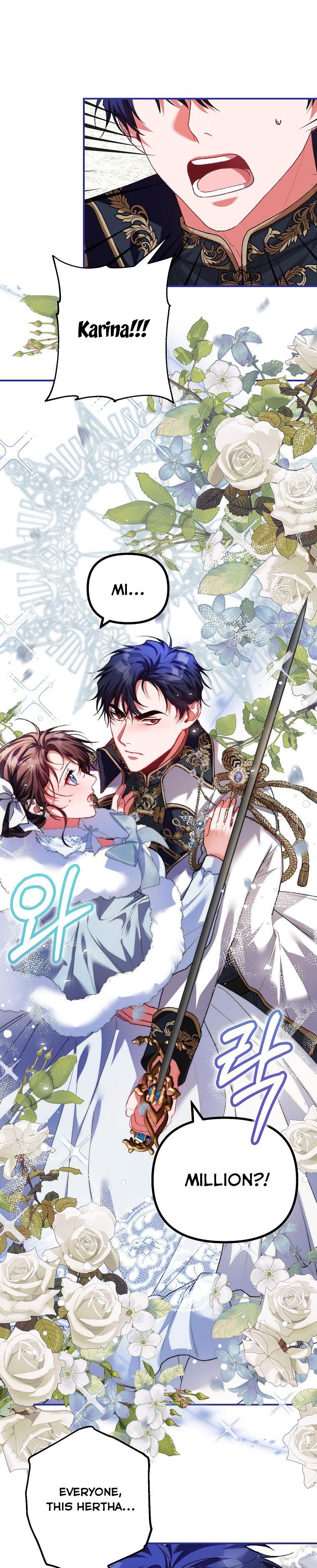 Limited Extra Time Chapter 38 - HolyManga.Net