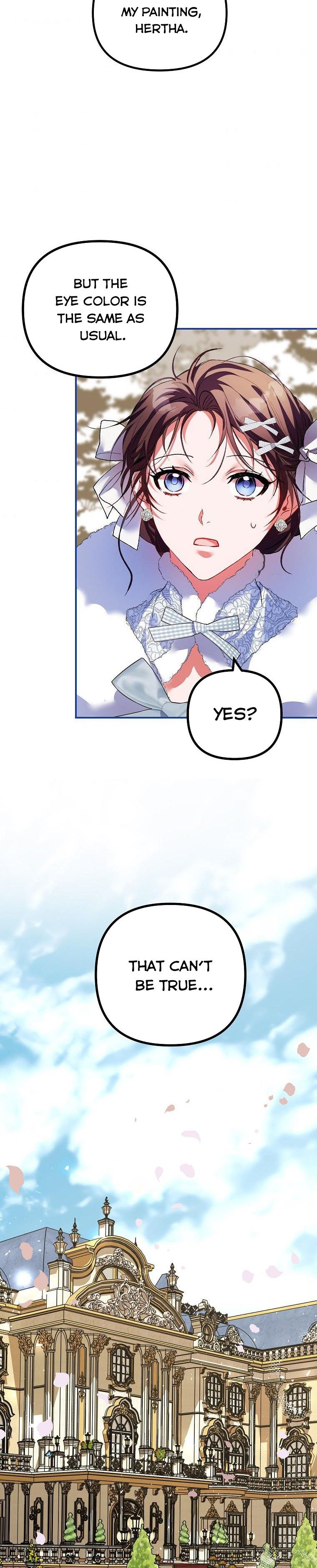 Limited Extra Time Chapter 38 - HolyManga.Net