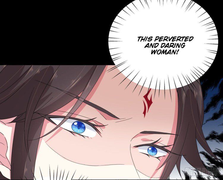 Pupillary Master Chapter 4 - HolyManga.Net