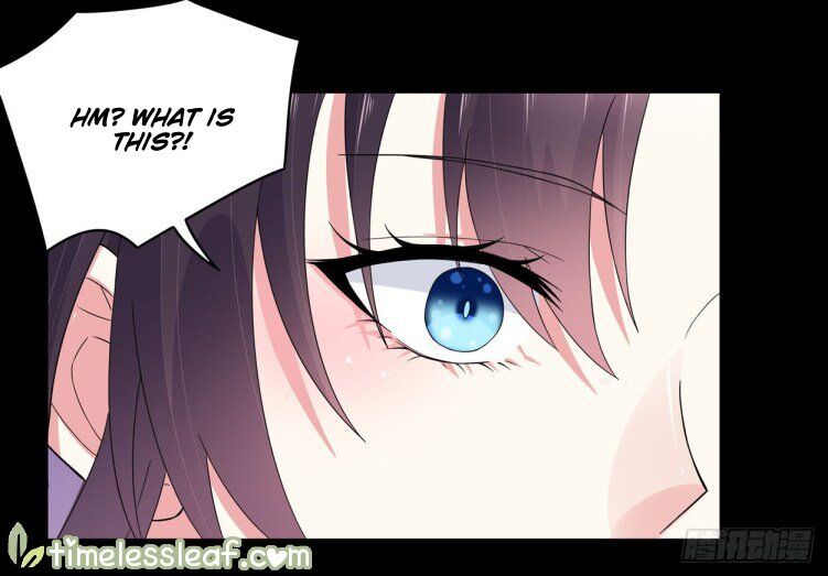 Pupillary Master Chapter 4 - HolyManga.Net