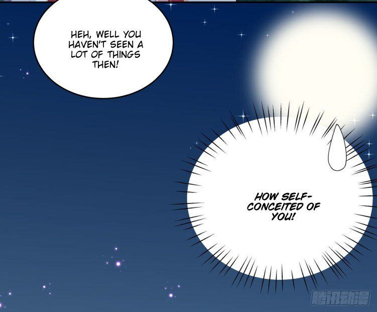 Pupillary Master Chapter 4 - HolyManga.Net