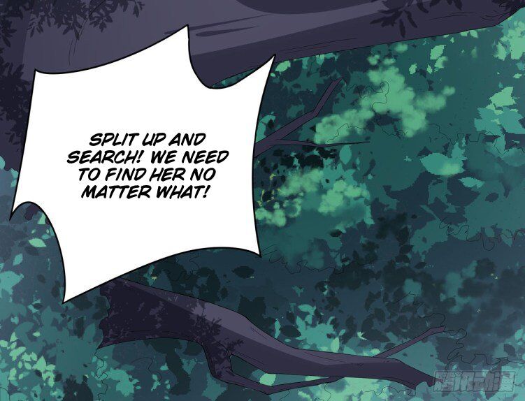 Pupillary Master Chapter 4 - HolyManga.Net