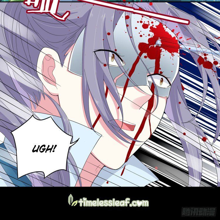Pupillary Master Chapter 4 - HolyManga.Net