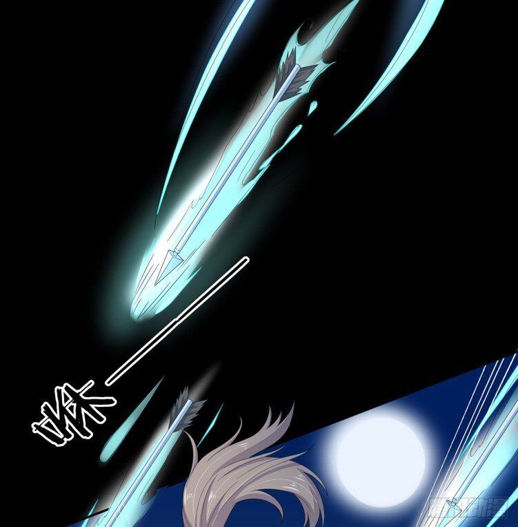 Pupillary Master Chapter 4 - HolyManga.Net