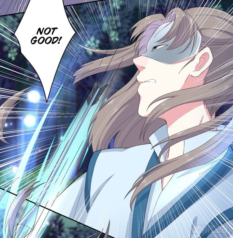 Pupillary Master Chapter 4 - HolyManga.Net