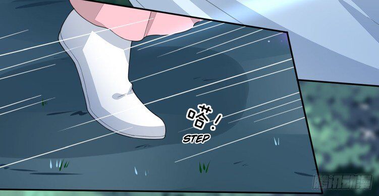 Pupillary Master Chapter 4 - HolyManga.Net