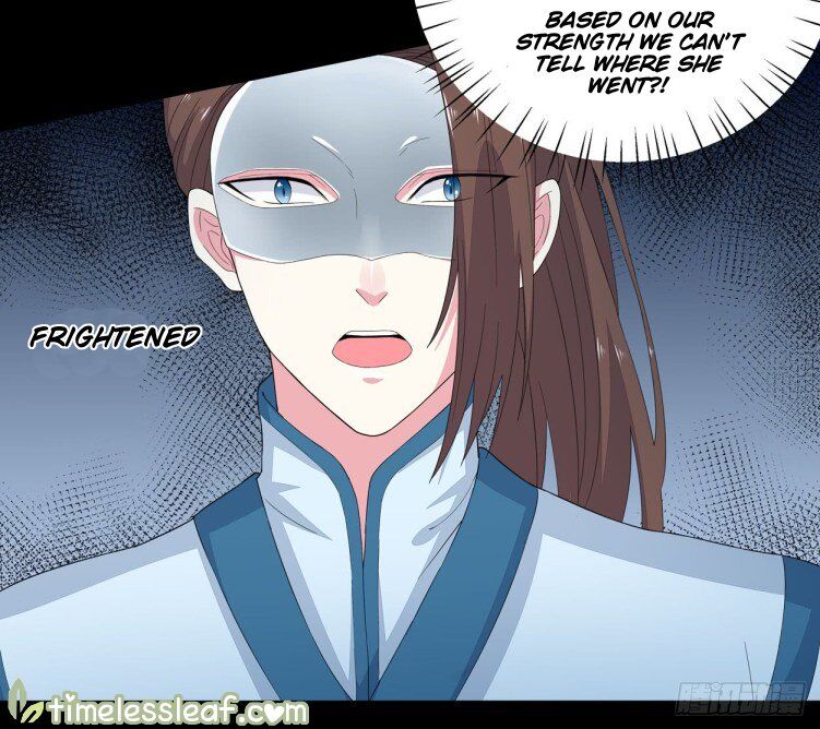 Pupillary Master Chapter 4 - HolyManga.Net