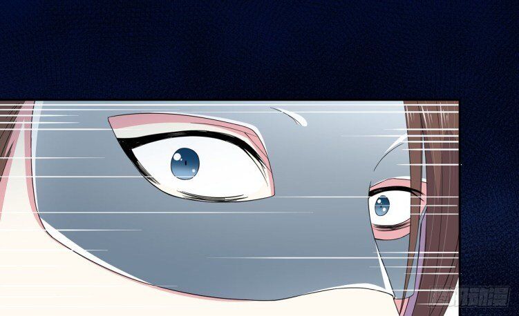 Pupillary Master Chapter 4 - HolyManga.Net