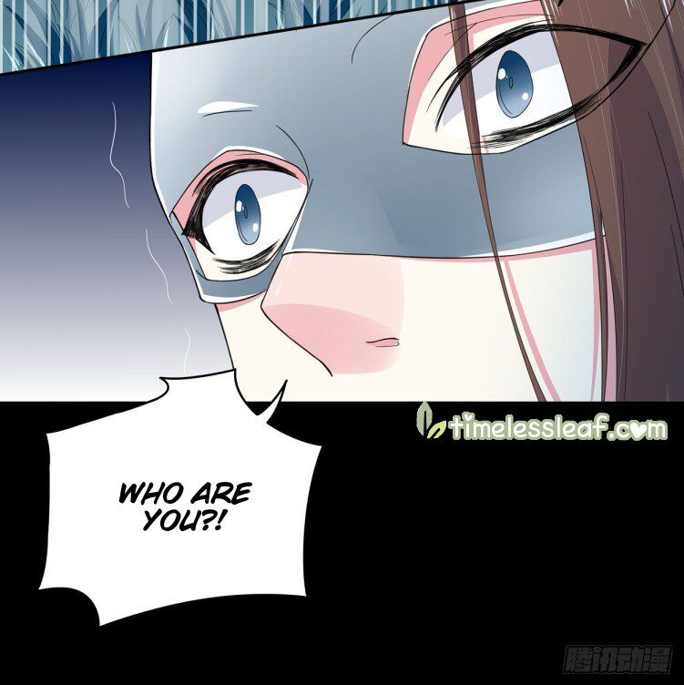 Pupillary Master Chapter 4 - HolyManga.Net