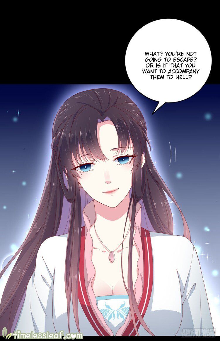 Pupillary Master Chapter 4 - HolyManga.Net