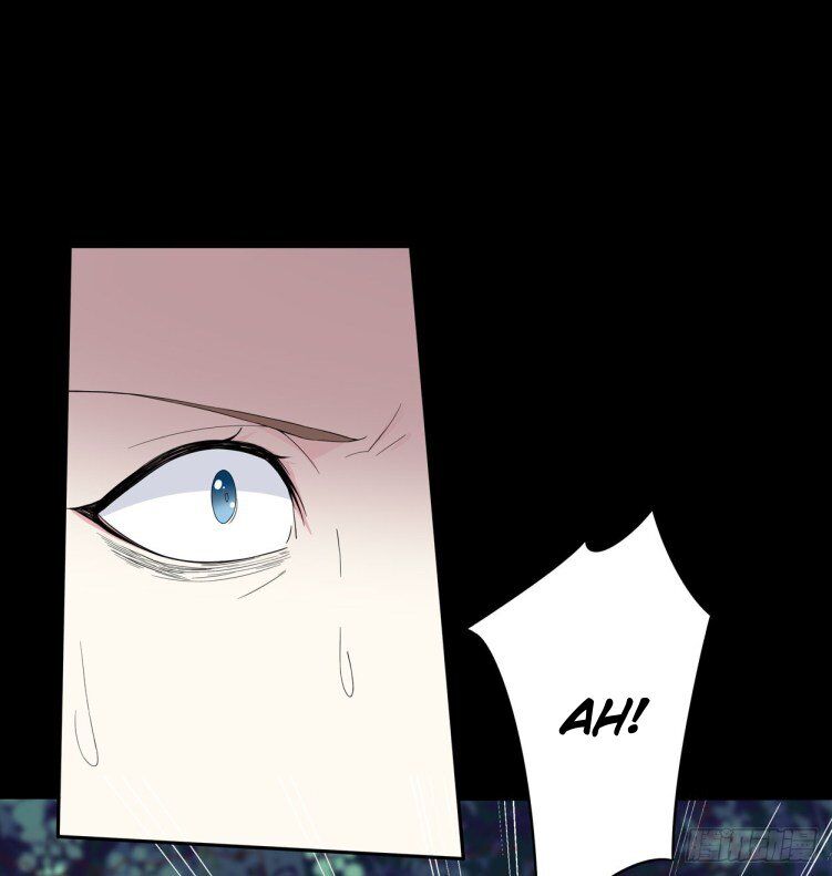 Pupillary Master Chapter 4 - HolyManga.Net