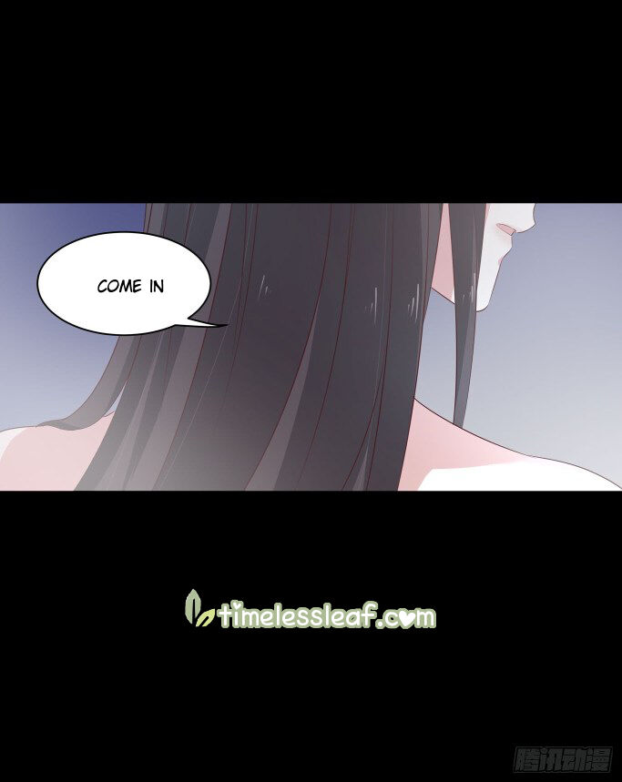Pupillary Master Chapter 40.5 - HolyManga.Net