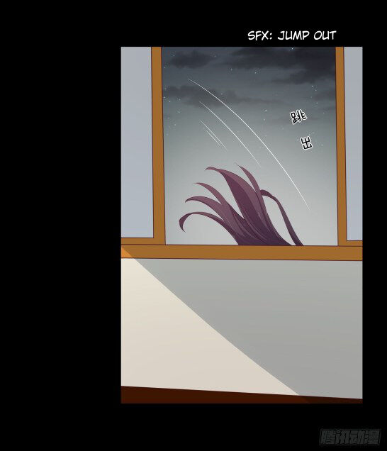 Pupillary Master Chapter 42 - HolyManga.Net