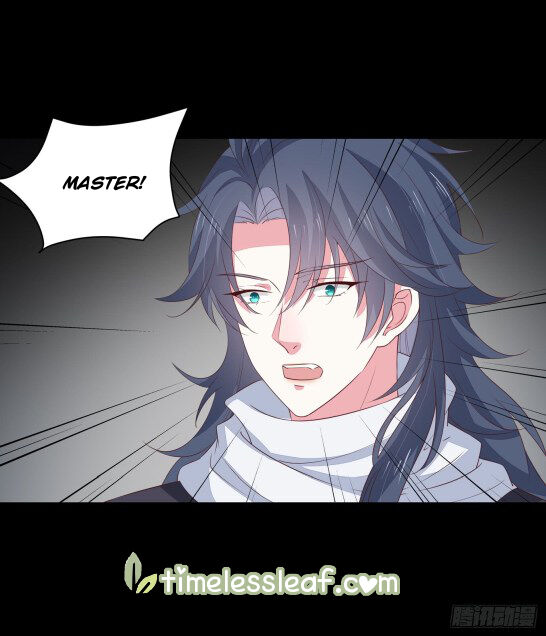 Pupillary Master Chapter 42 - HolyManga.Net