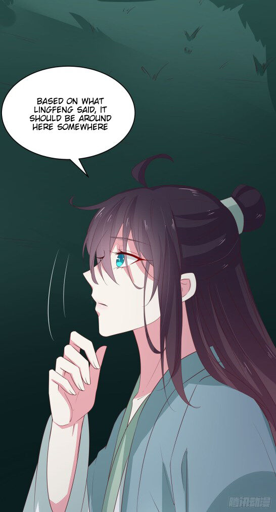 Pupillary Master Chapter 42 - HolyManga.Net