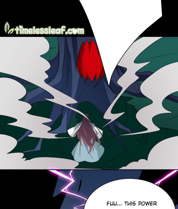 Pupillary Master Chapter 43 - HolyManga.Net