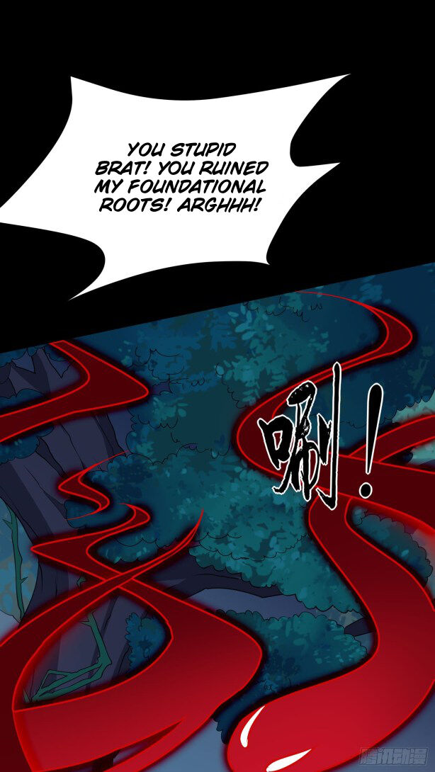 Pupillary Master Chapter 43 - HolyManga.Net