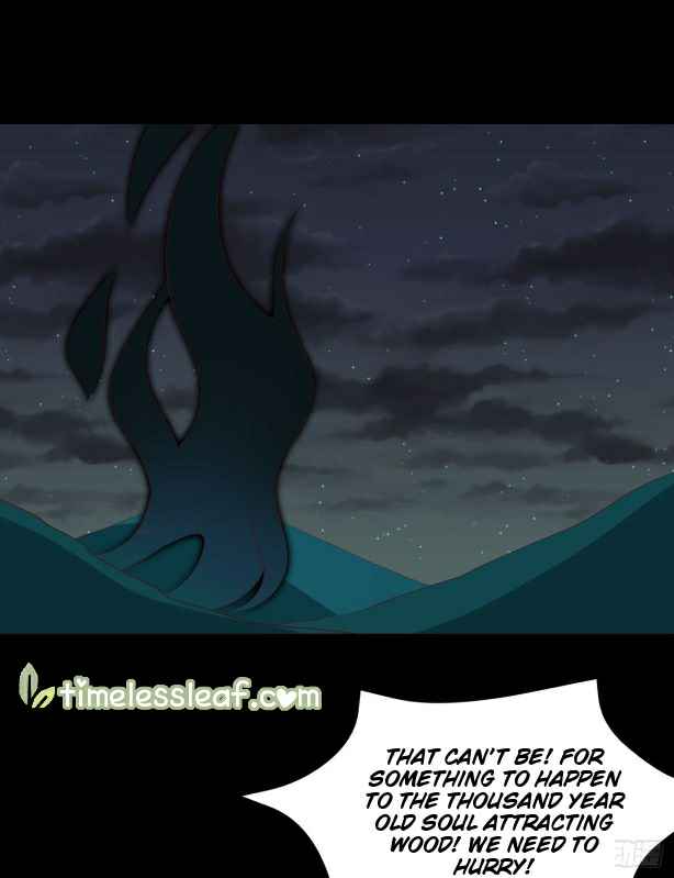 Pupillary Master Chapter 44.1 - HolyManga.Net