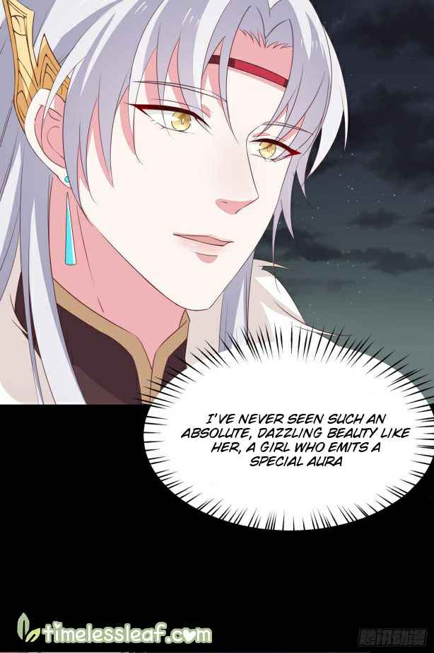 Pupillary Master Chapter 44.2 - HolyManga.Net