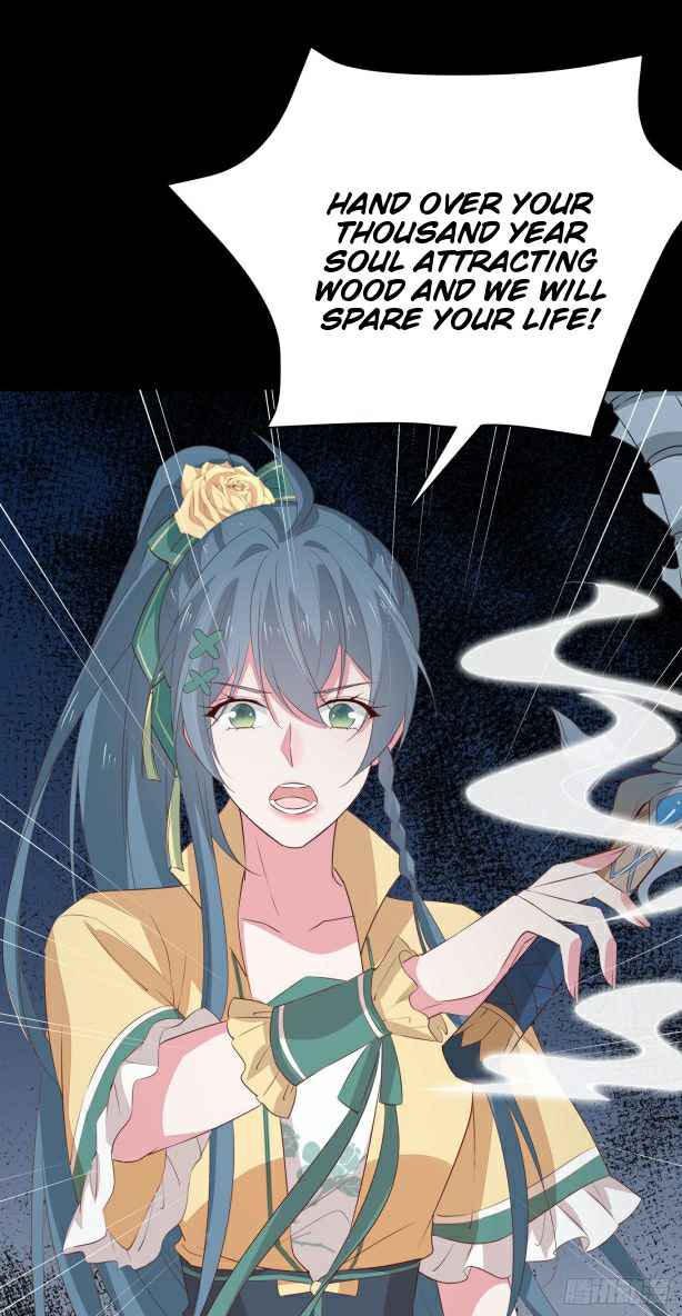 Pupillary Master Chapter 44.2 - HolyManga.Net