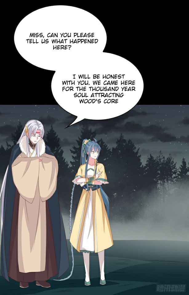 Pupillary Master Chapter 44.2 - HolyManga.Net