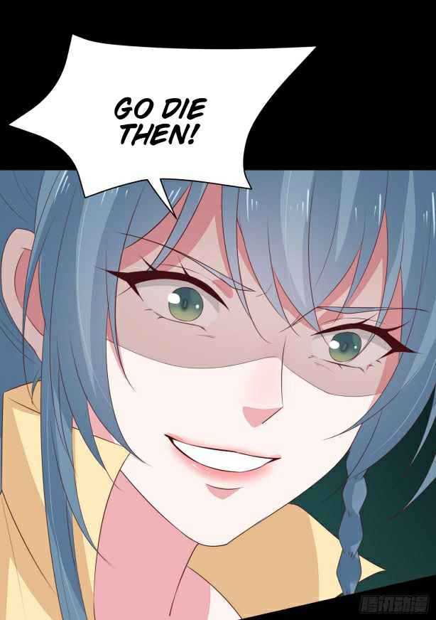 Pupillary Master Chapter 44.3 - HolyManga.Net