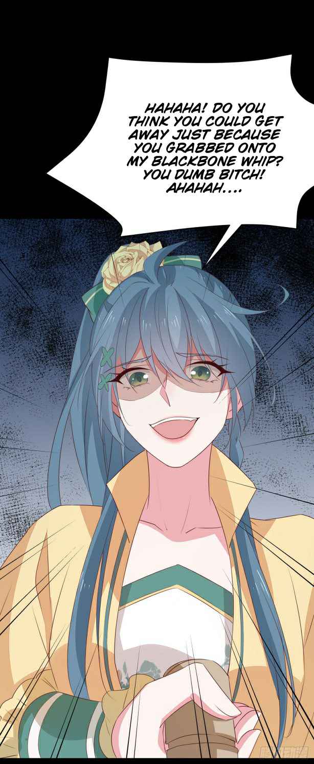 Pupillary Master Chapter 44.3 - HolyManga.Net