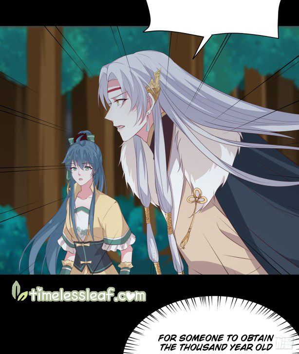 Pupillary Master Chapter 44 - HolyManga.Net