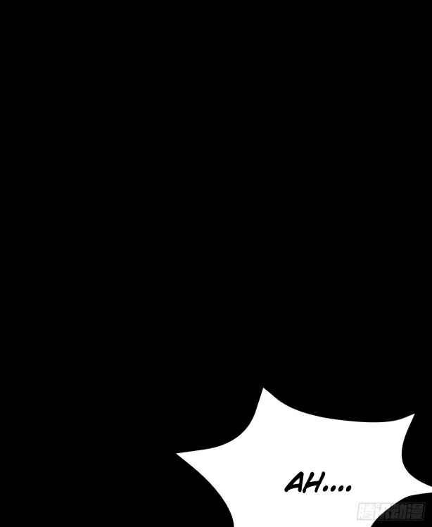 Pupillary Master Chapter 45.1 - HolyManga.Net