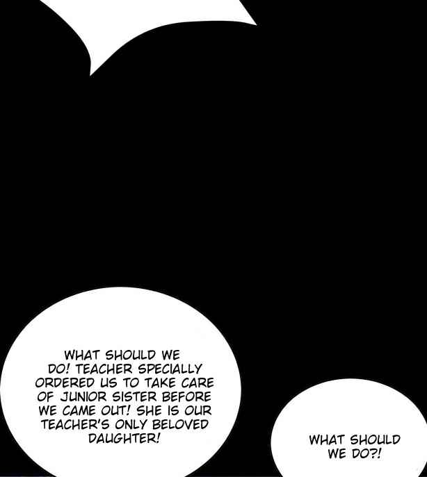 Pupillary Master Chapter 45.1 - HolyManga.Net