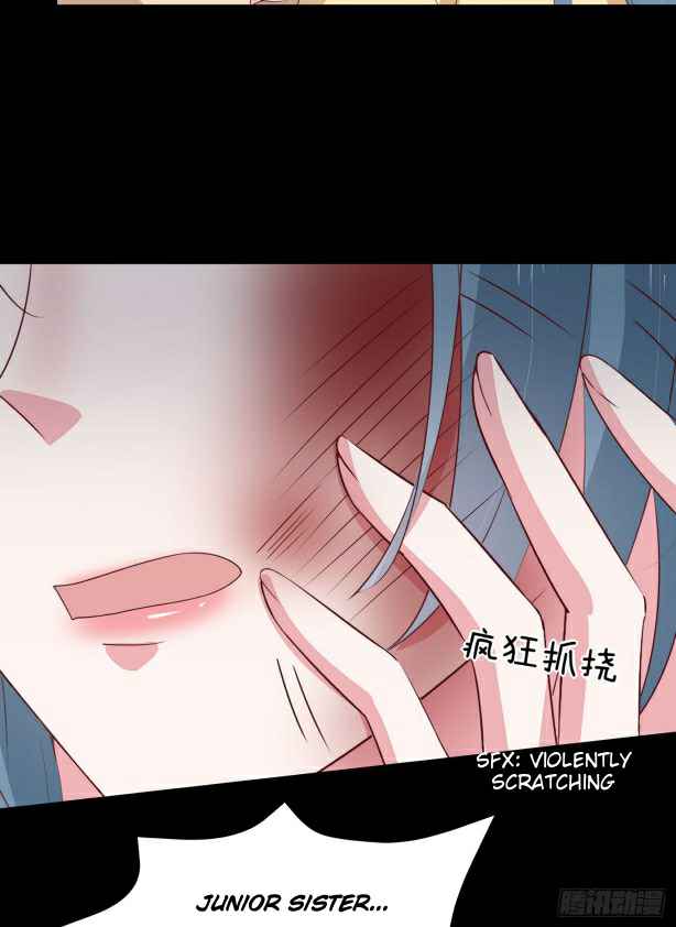 Pupillary Master Chapter 45.1 - HolyManga.Net
