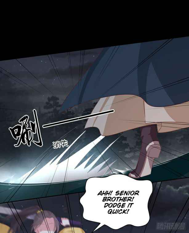 Pupillary Master Chapter 45.2 - HolyManga.Net