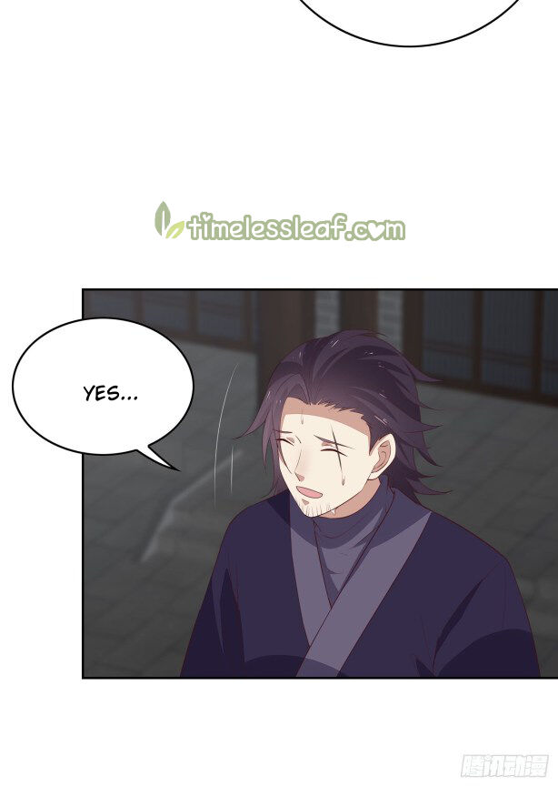 Pupillary Master Chapter 46.2 - HolyManga.Net