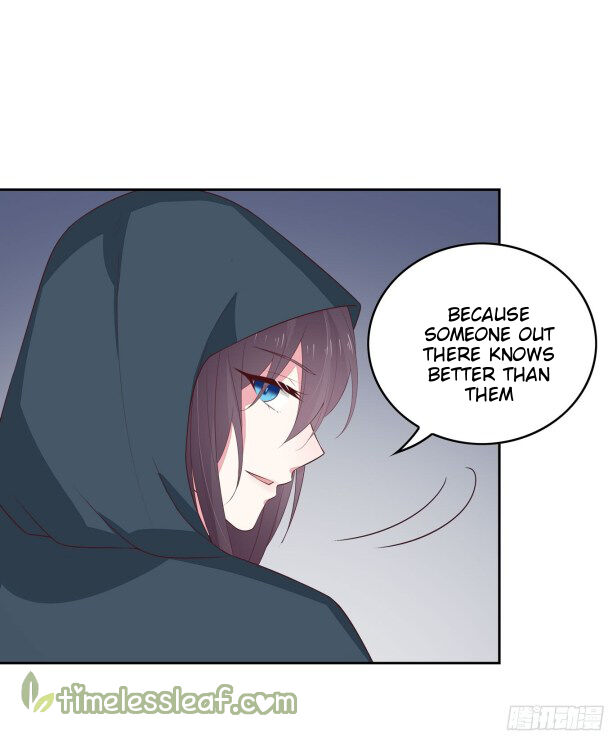 Pupillary Master Chapter 46.2 - HolyManga.Net