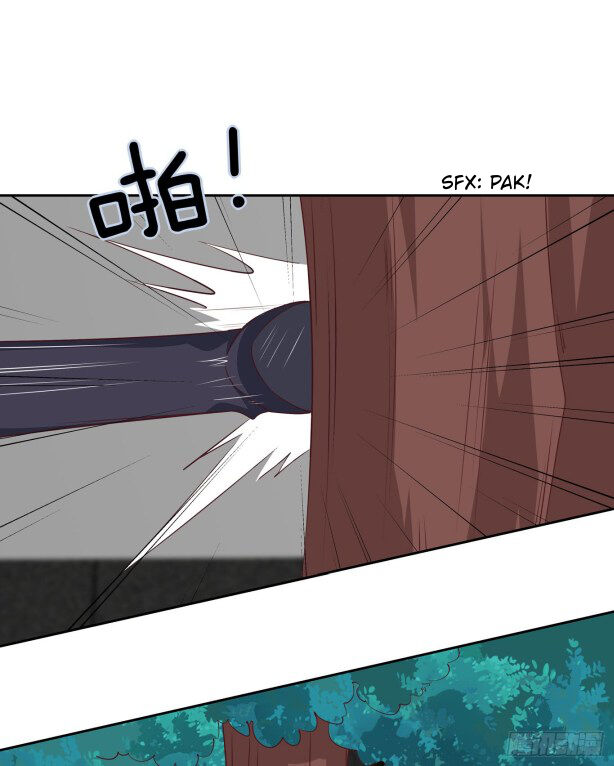 Pupillary Master Chapter 46.2 - HolyManga.Net