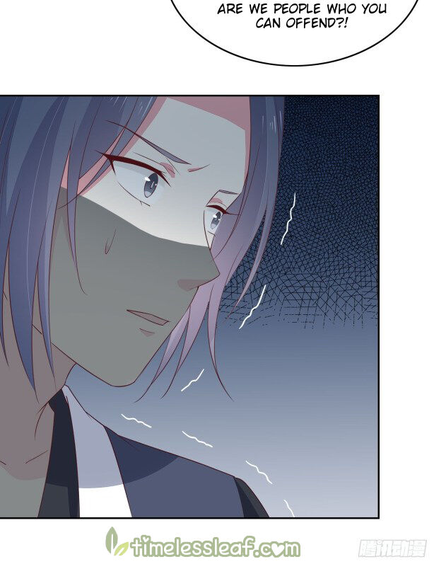 Pupillary Master Chapter 46.3 - HolyManga.Net