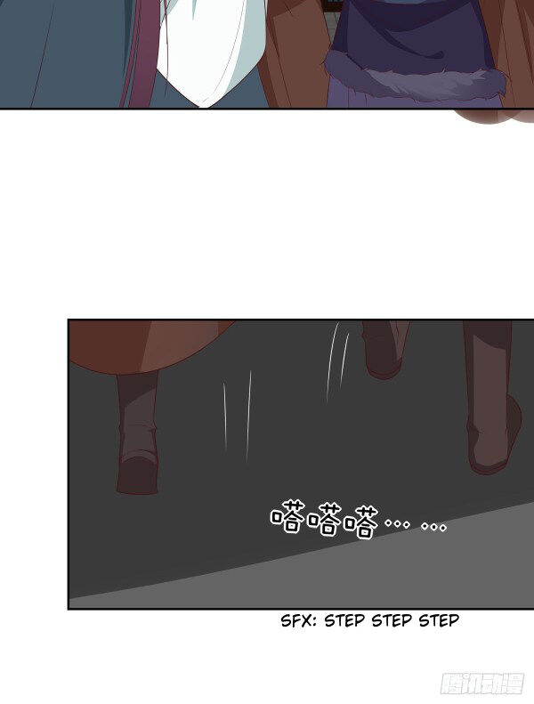 Pupillary Master Chapter 47 - HolyManga.Net