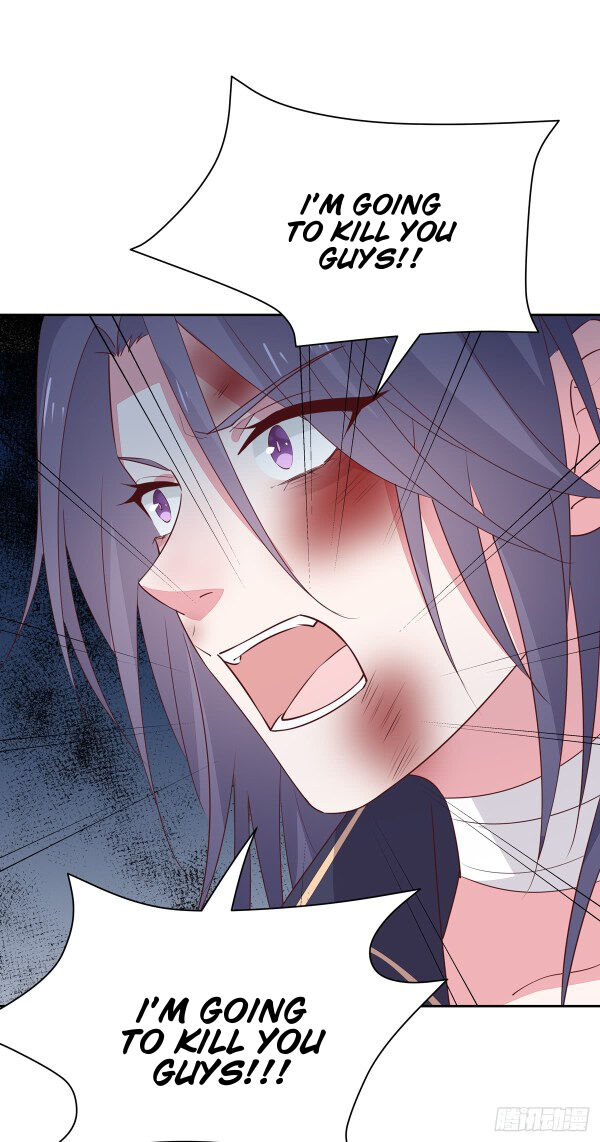 Pupillary Master Chapter 48.5 - HolyManga.Net