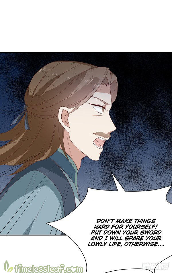 Pupillary Master Chapter 49.5 - HolyManga.Net