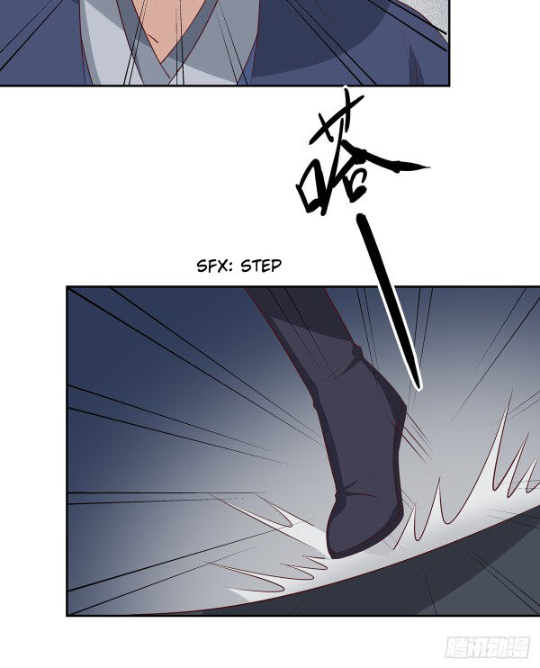 Pupillary Master Chapter 49 - HolyManga.Net